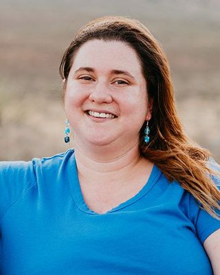 Photo of Heather Cirmo, Clinical Social Work/Therapist, LCSW, MA