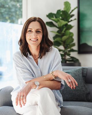 Photo of Nikki Stear - Indigo Wellness Counselling, Counsellor, ACA-L1