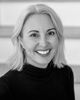 Ann Niles, Psy.D. (Ketamine-Assisted Psychotherapy