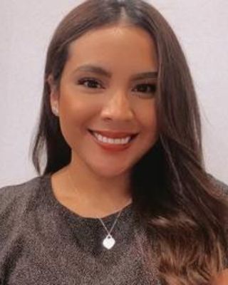 Photo of Marilyn Argueta, Clinical Social Work/Therapist, LCSW