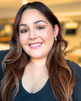 Photo of Desiree Ramos | Point Of View Counseling, LCSW, Clinical Social Work/Therapist in Long Branch