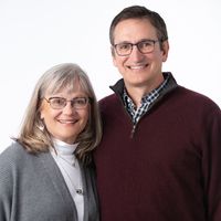 Gallery Photo of Susie Smidt, MA, LMFT
Russ Smidt, BCC, FLCA/Life Coach