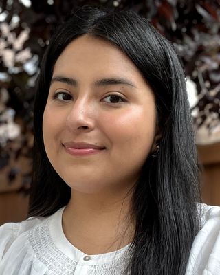 Photo of Selene Escalante, Pre-Licensed Professional, MA