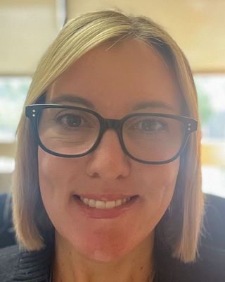 Photo of Elizabeth Oliver, Clinical Social Work/Therapist, LCSW