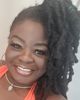 Shakiya Mussington