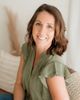 Holli Quinn & The Healing Journey Therapy Ctr