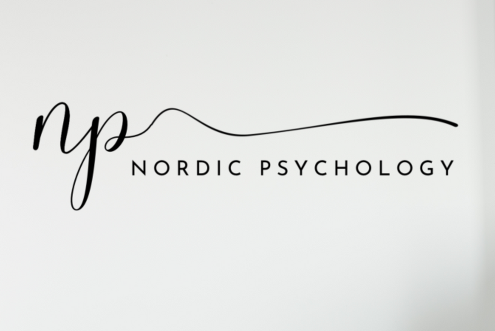 Nordic Psychology