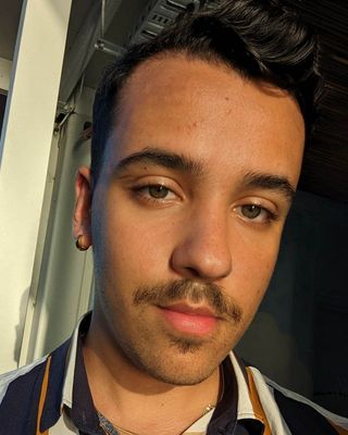 Photo of Matthew Joseph Keogh, Counsellor in Point Cook, VIC