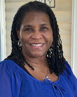 Photo of Yolanda N McLemore - Yolanda McLemore Counseling Services, Clinical Social Work/Therapist, LCSW, MSW, BSW