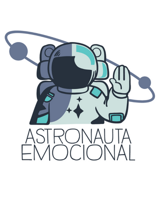 Foto de Astronauta Emocional, Psicólogo en Juárez, Ciudad de México, Ciudad de México