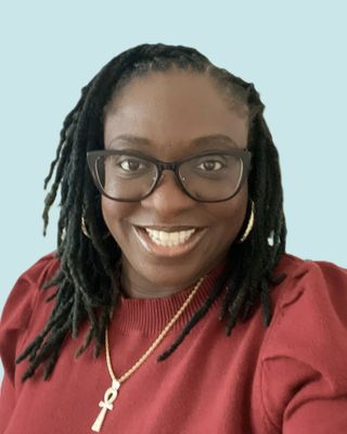 Photo of Sameka Dowell Mills, Psychiatric Nurse Practitioner, FPA, APN