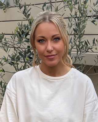 Photo of Kylie Rumney - The Haven Women's Counselling and Wellbeing, Counsellor, ACA-L1