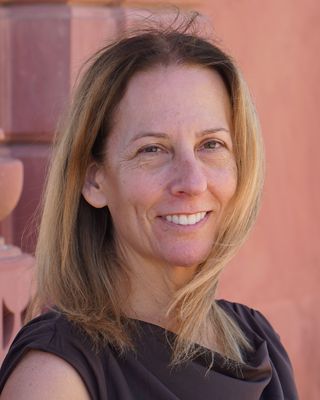 Photo of Gina Marie Gaicone, Marriage & Family Therapist, LMFT, 163329