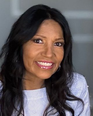 Photo of Barbie Davis - My Best Life Behavioral Health LLC Barbie Davis, Licensed Professional Counselor, LPC