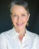 Maggie Throckmorton