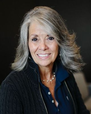 Photo of Wendy Reimann, LCSW, Clinical Social Work/Therapist