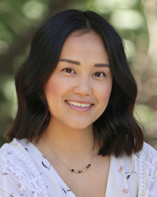 Photo of Annie Thao, Clinical Social Work/Therapist, LCSW