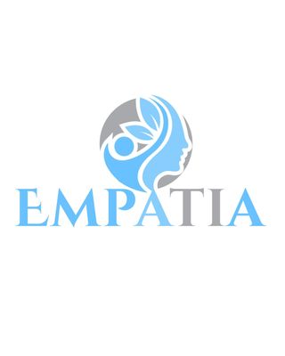 Photo of Empatia Counseling Services, Clinical Social Work/Therapist in Wilmington, CA