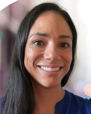 Photo of Angela K. Neal, Clinical Social Work/Therapist, LICSW