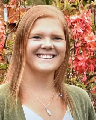 Photo of Christina Nicole Forbes, Clinical Social Work/Therapist, LSWAIC