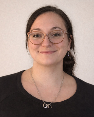 Photo of Desi Avitia, Clinical Social Work/Therapist, LCSW, CDVP, CCTP