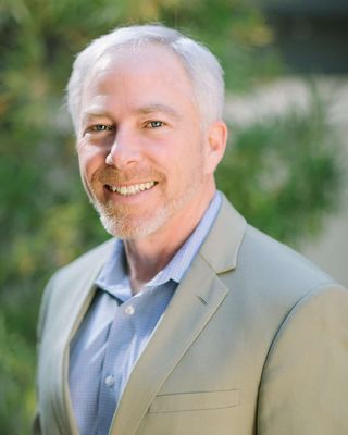 Photo of Mark Schiller, Psychiatrist, MD