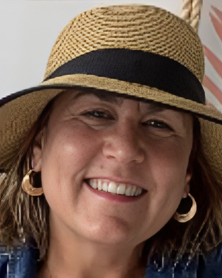 Photo of Cynthia Gronemeyer, Clinical Social Work/Therapist, LMHC