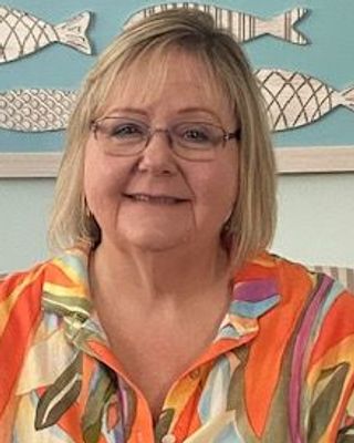 Photo of Barbara Hester - Barbara Hester LCPC/ Caring Counseling for You, Counselor, LCPC