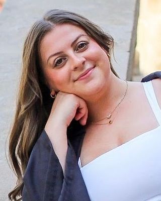 Photo of Nicole Gaffey, Pre-Licensed Professional