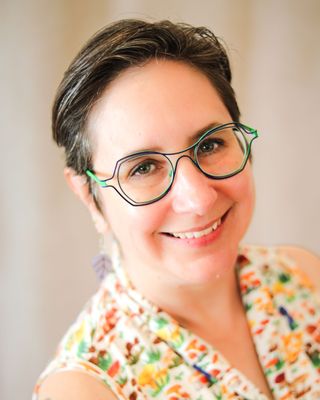 Photo of Amanda Mercedes Daniel - Tu Futuro Denver, PLLC, Licensed Professional Counselor, MA, LPC