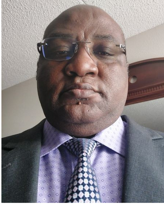 Photo of Dr. Adekunle Adegbesan - Total Health System LLC, Psychiatric Nurse Practitioner, DNP, MSN, MBA
