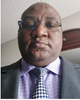 Total Health System LLC