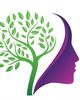 Photo of Strive to Thrive Counseling, Group Practice