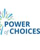 Power of Choices, LLC
