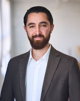 Photo of Hovhannes Avagyan, Psychiatric Nurse Practitioner, MSN, PMHNP, BC