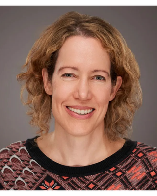 Photo of Vicky (Victoria) Lichtman, Clinical Social Work/Therapist, MSW, LCSW
