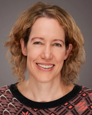 Photo of Vicky (Victoria) Lichtman, Clinical Social Work/Therapist, MSW, LCSW
