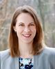 Dr. Laren Conklin