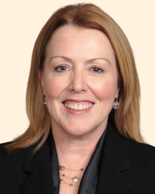 Photo of Leigh Gebhardt, Psychiatric Nurse Practitioner, MSN, PMHNP