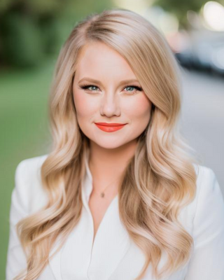 Photo of Chana Gehrman - Empower Behavior Therapy and Consulting