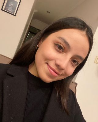 Foto de Brenda Hernández Del Valle, Psicólogo, Lic. en Psicología