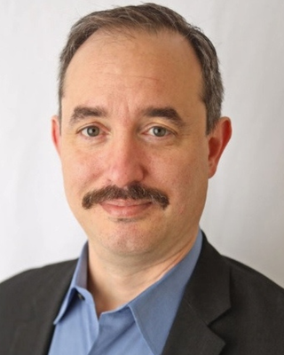 Photo of Jason Steindler, DO