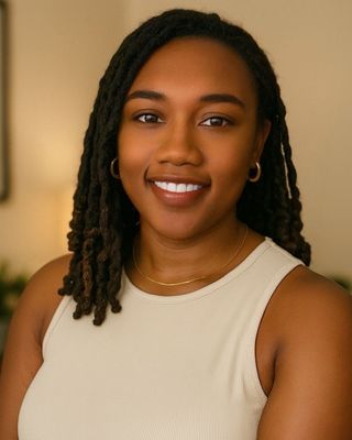 Photo of Nikelah Hughes, Clinical Social Work/Therapist, LCSW