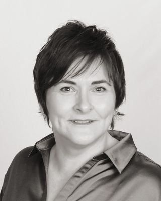 Photo of Tamara K Fleming, Psychiatric Nurse Practitioner in Newark, DE