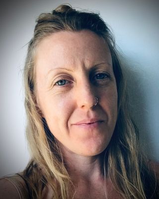 Photo of Margot Elizabeth Cameron - Vibrant Life Somatics, Counsellor, ACA-L1