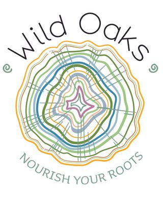Photo of Wild Oaks - Wild Oaks Intensive Outpatient Program, Clinical Social Work/Therapist, IOP