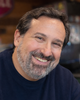 Michael Rosner