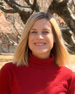 Photo of Beth Youngblood, Clinical Social Work/Therapist, LCSW