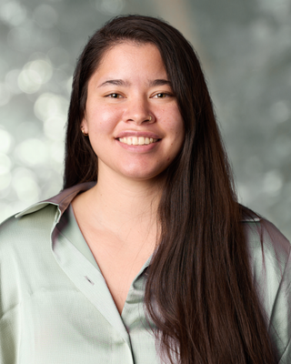 Photo of Christina Tsoi, Psychologist, PhD