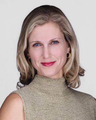 Photo of Emily Moore McClure, Pre-Licensed Professional, MSPH, MA